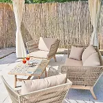 Bed & Breakfast La Gitana Anacapri (Isola di Capri)