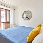 Bed & Breakfast La Gitana 3*