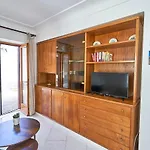 Bed & Breakfast La Gitana