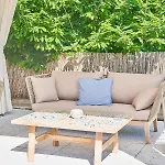 La Gitana Bed & Breakfast 3*