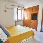 Bed & Breakfast La Gitana Anacapri (Isola di Capri)