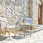 Bed & Breakfast La Gitana 3*