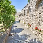 La Gitana Bed & Breakfast Anacapri (Isola di Capri)
