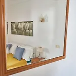 La Gitana
