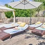 La Gitana Bed & Breakfast