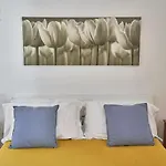Bed & Breakfast La Gitana