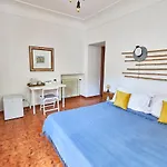 La Gitana Bed & Breakfast Anacapri (Isola di Capri)