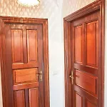 La Gitana Bed & Breakfast 3*