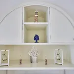 La Gitana Bed & Breakfast 3*