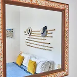 La Gitana Bed & Breakfast