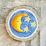 Bed & Breakfast La Gitana