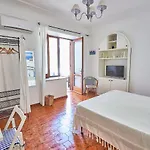 Bed & Breakfast La Gitana Anacapri (Isola di Capri)