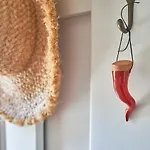 La Gitana