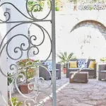 Bed & Breakfast La Gitana Anacapri (Isola di Capri)