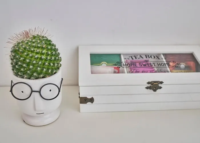 La Gitana 3* Анакапри