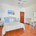 Bed and Breakfast La Gitana