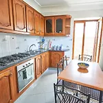 La Gitana 3* Ανακάπρι