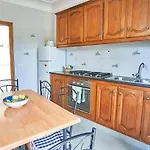 La Gitana Ανακάπρι