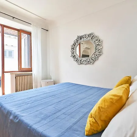 B&B La Gitana 3*
