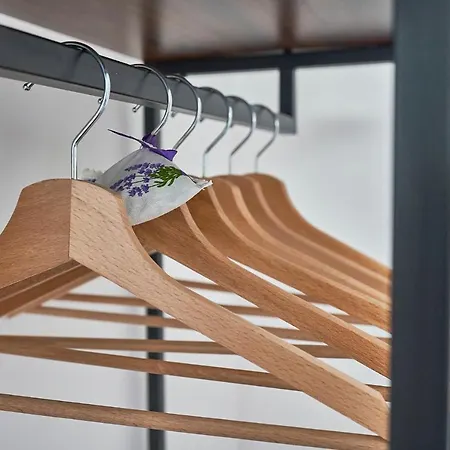 La Gitana 3* אנה קאפרי