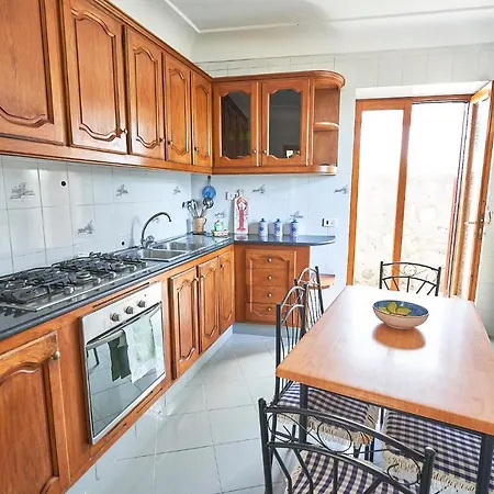 La Gitana 3* Anacapri (Isola di Capri)