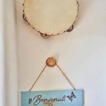 La Gitana Alojamento de Acomodação e Pequeno-almoço 3*