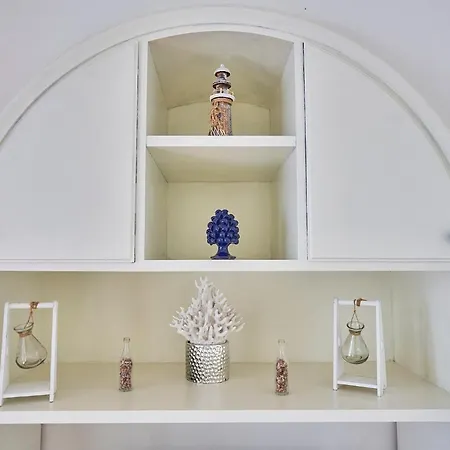 La Gitana Alojamento de Acomodação e Pequeno-almoço 3*