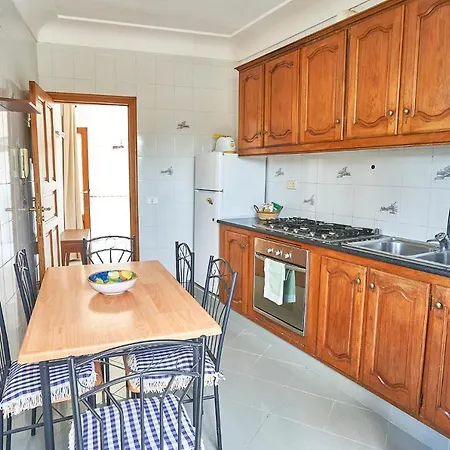 La Gitana Alojamento de Acomodação e Pequeno-almoço