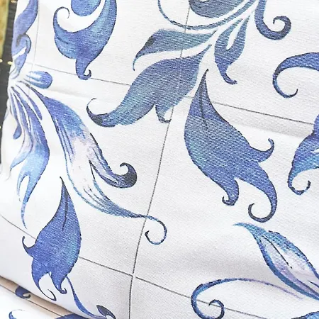 La Gitana לינה וארוחת בוקר אנה קאפרי