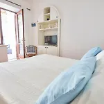 La Gitana