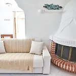 La Gitana 3*