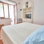 La Gitana 3* 阿纳卡普里