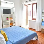 La Gitana 3*