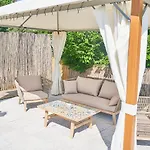 La Gitana 住宿加早餐酒店