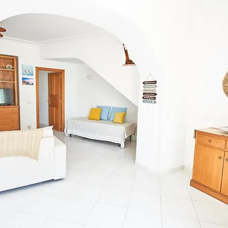 La Gitana Oda ve Kahvaltı