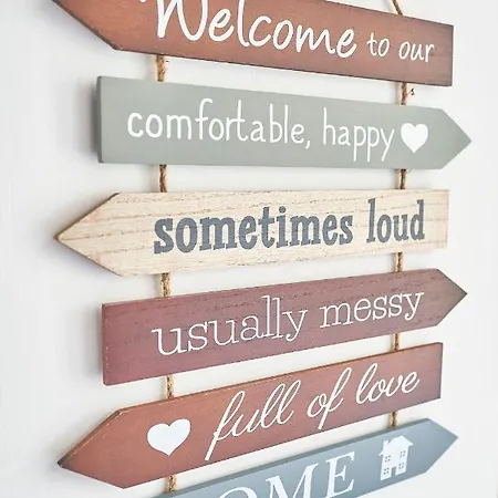 Oda ve Kahvaltı La Gitana 3*