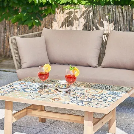 La Gitana Bed & Breakfast 3*