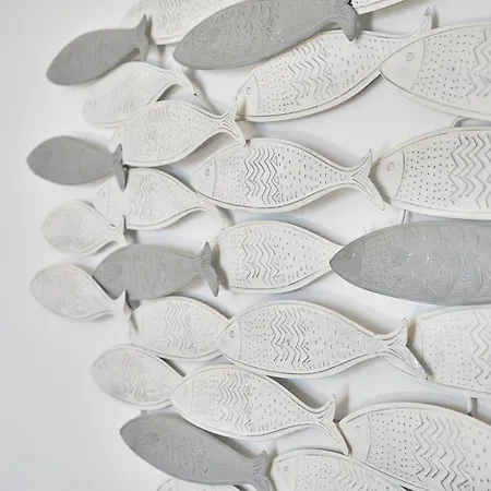 La Gitana Oda ve Kahvaltı