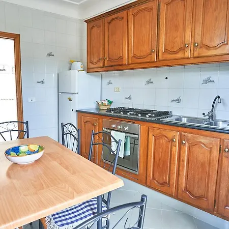 La Gitana Anacapri (Isola di Capri)