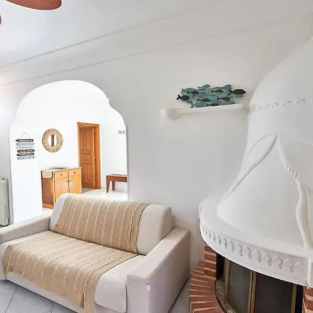 Oda ve Kahvaltı La Gitana 3*